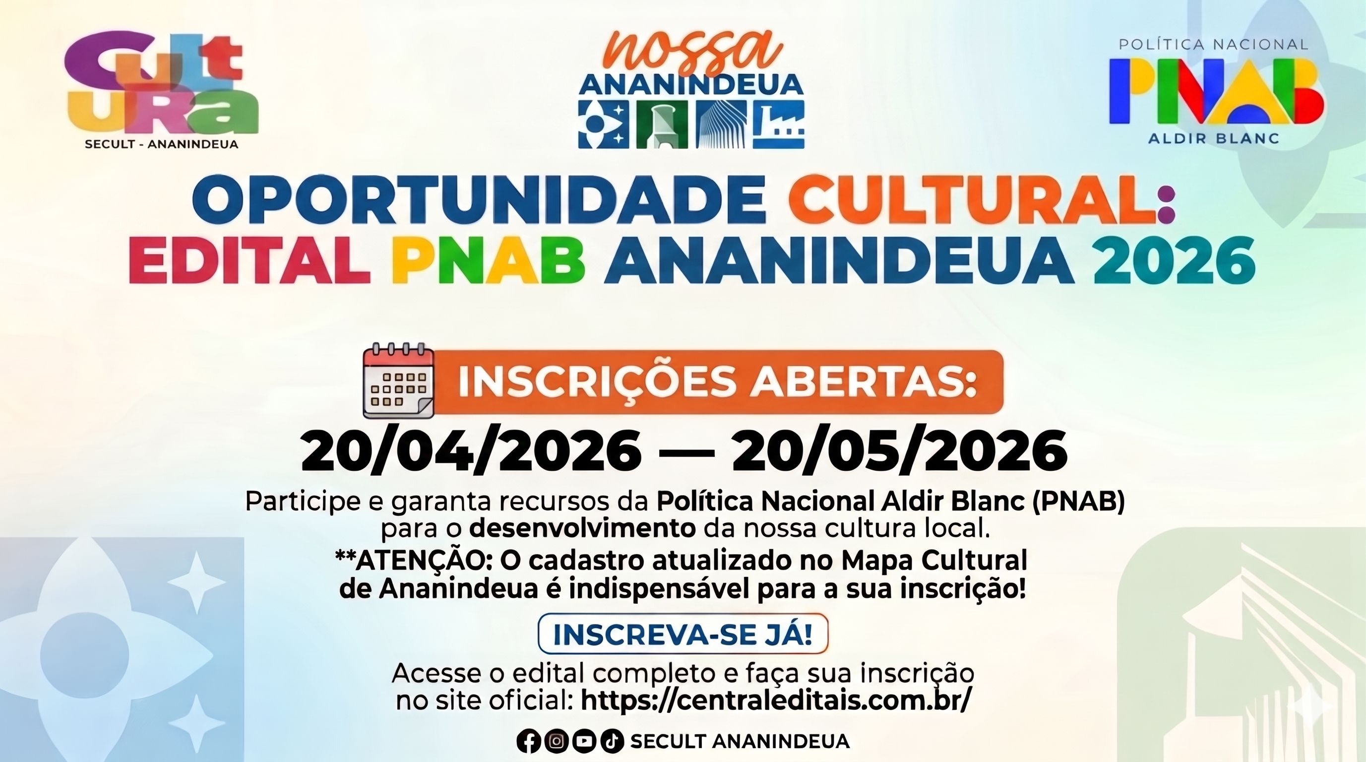 20260418235938_BANNER_PNAB_2026.png