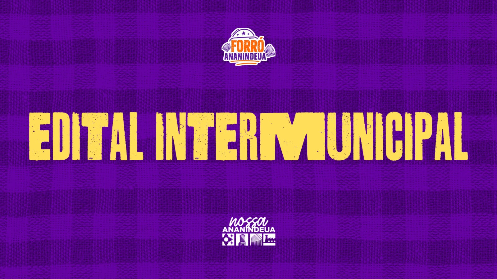 20260602162018_intermunicial_dos_gay_das_quadrilhas.jpeg