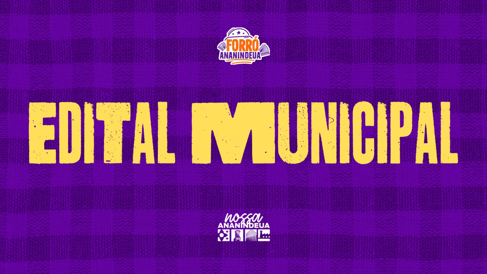 20260611162524_arte_edital_municipal_FORRO_2026.jpeg