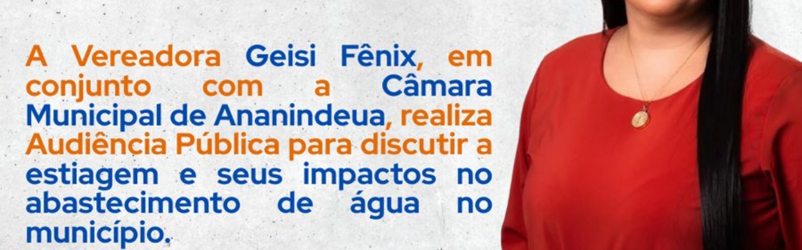 Associação da Feira de Empreendedores e Artesãos de Ananindeua  AFEAAN
