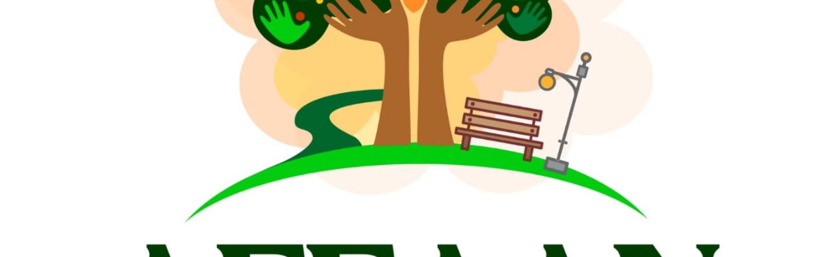 associação da Feira de Empreendedores e Artesãos de Ananindeua - AFEAAN