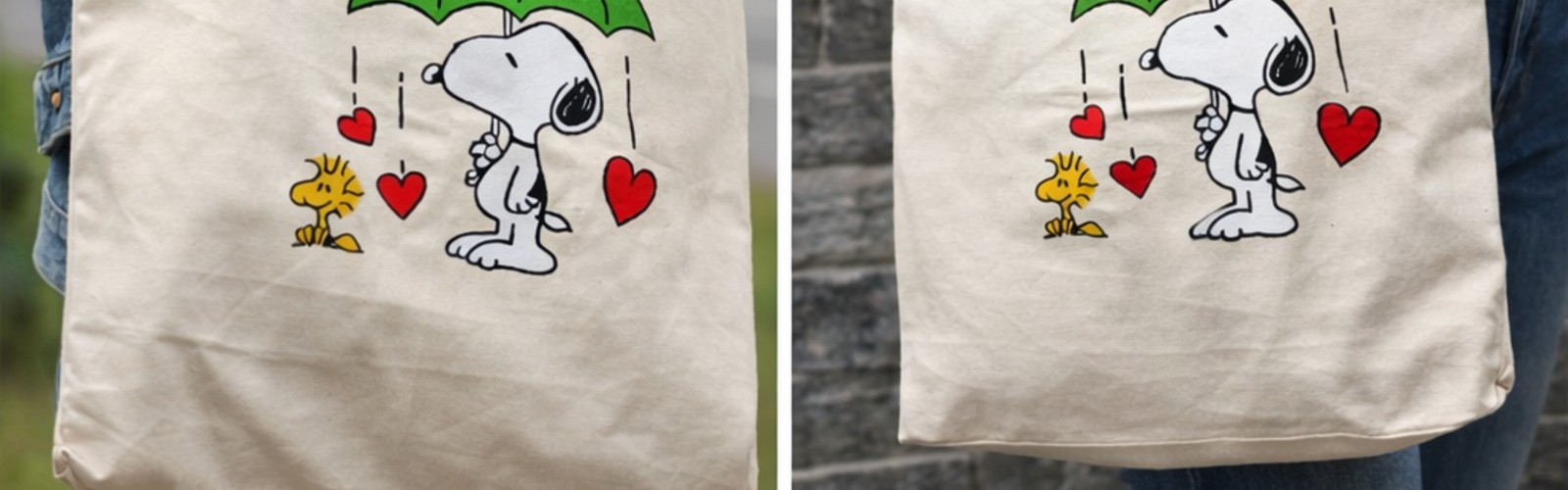 Van Costura Criativa