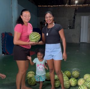 15c33da0-5edc-4d1b-803b-e13d407a581a.jpg