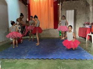 IMG_2833.jpg