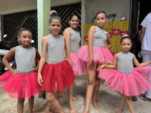 IMG_2848.jpg