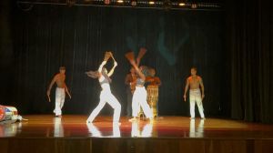 IMG_5566.JPG