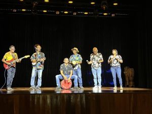 IMG_5593.jpg