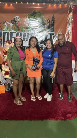 IMG_8180.jpg
