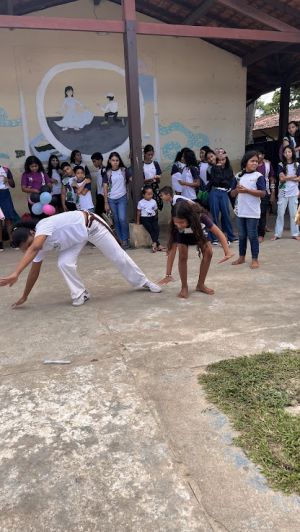 IMG_6458.jpg