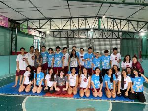 078e044e-93ed-415d-afc8-a4330ec22fcd.jpg