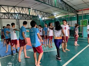 80046954-65ba-4dd3-86c5-685cbe543be2.jpg