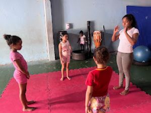 IMG_9094 (1).jpg