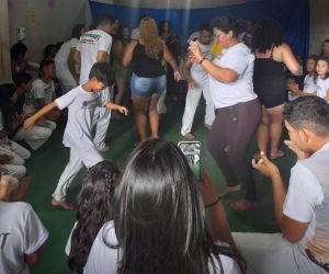 IMG_2435 - Copia.jpg