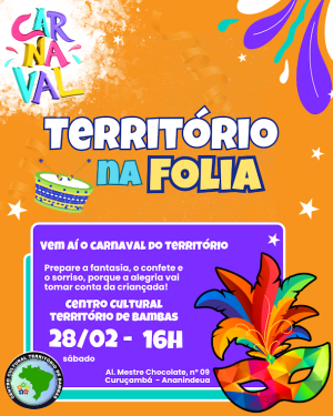 Logo carnaval do território.png