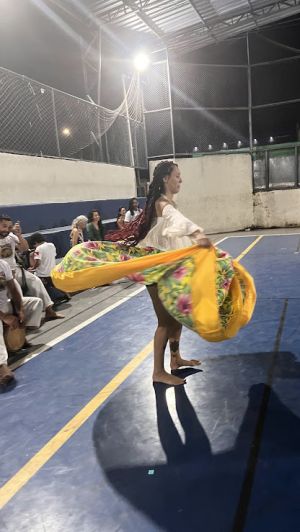 IMG_4887.jpg