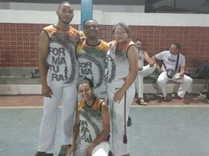 904dffc0-d829-4e18-a031-2585470bbc3c.jpg