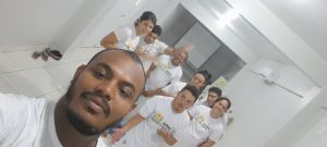 20230831_160617.jpg