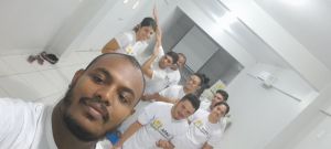 20230831_160620.jpg