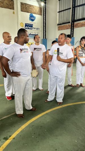 IMG_9896.jpg