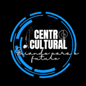 Logotipo Moda Loja Minimalista Preto e Branco - 1.png