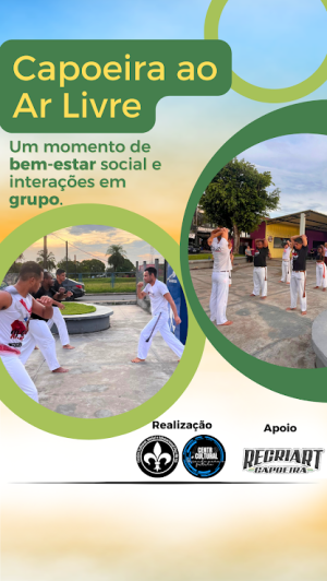 Os benefícios de praticar atividades ao ar livre instagram story verde branco.zip - 1.png