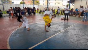 Screenshot_20211016-193951_Video Player.jpg