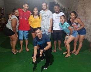 IMG_7390.jpg