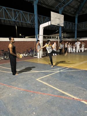 IMG_2578.jpg