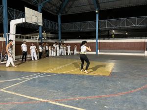 IMG_2581.jpg