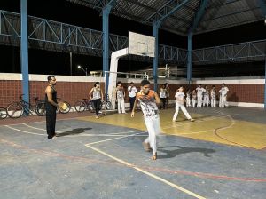 IMG_2577.jpg