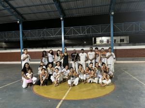 IMG_2592.jpg