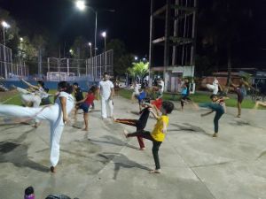 0befa25b-bd90-4640-a0e7-82252c40b5b2.jpg