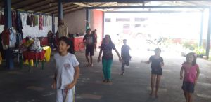 20210415_093425.jpg