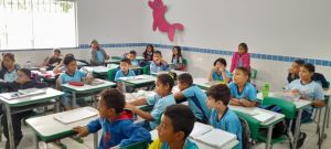 c46cde3a-4a93-4d61-9ed5-8cbd6f4324cd.jpg