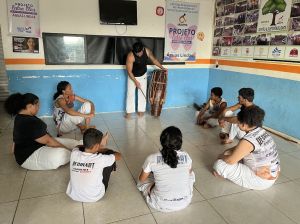 IMG_2387.jpg
