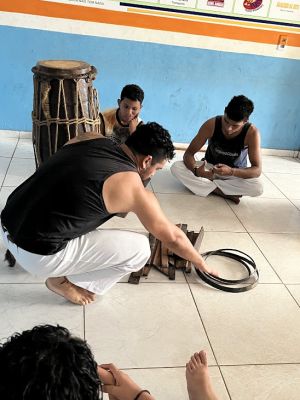 IMG_2392.jpg