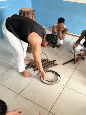 IMG_2393.jpg