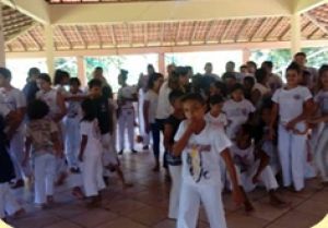 Captura de tela_31-3-2026_94546_.jpeg