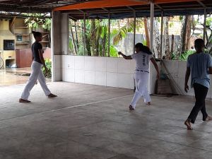 5d128e57-5322-4aff-b515-cce8614a1dd5.jpg