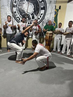 IMG_3677.jpg
