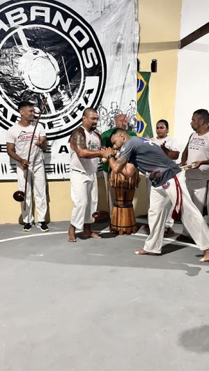 IMG_3670.jpg