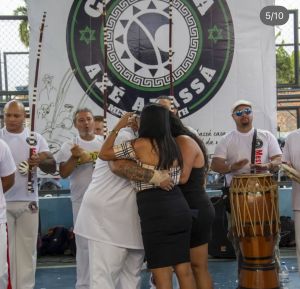 f99d1313-8c1f-4fd1-94c3-7ebcf7091deb.jpg