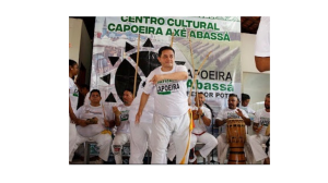 Fundo Virtual de Olimpíadas Verde e Amarelo (2).png