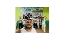 Fundo Virtual de Olimpíadas Verde e Amarelo (5).png