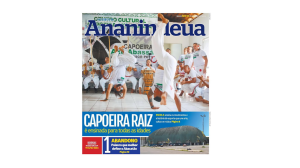 Fundo Virtual de Olimpíadas Verde e Amarelo (8).png