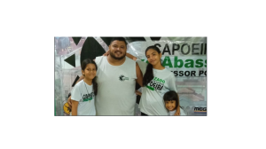 Fundo Virtual de Olimpíadas Verde e Amarelo (9).png