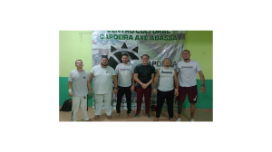 Fundo Virtual de Olimpíadas Verde e Amarelo (14).png
