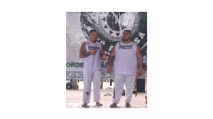Fundo Virtual de Olimpíadas Verde e Amarelo (18).png