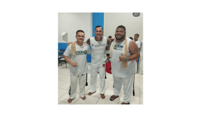 Fundo Virtual de Olimpíadas Verde e Amarelo (24).png