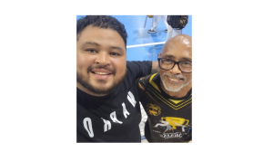 Fundo Virtual de Olimpíadas Verde e Amarelo (25).png
